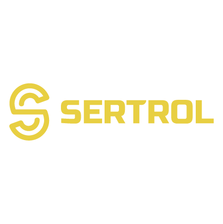 SERTROL - Rediseño_Propuesta-1 copy 2