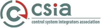logo CSIA